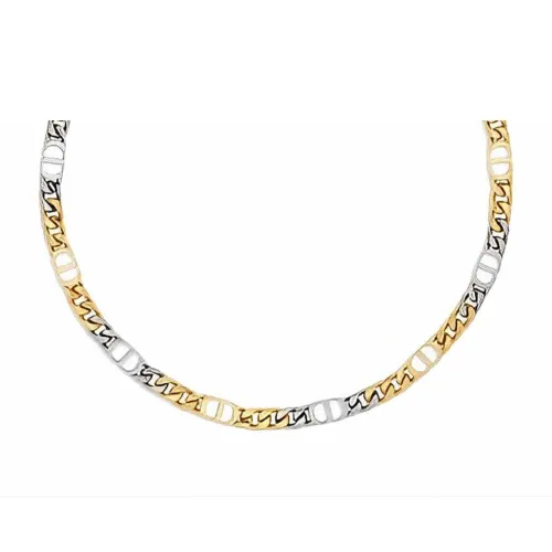 DIOR Мужские Браслеты из Латунь