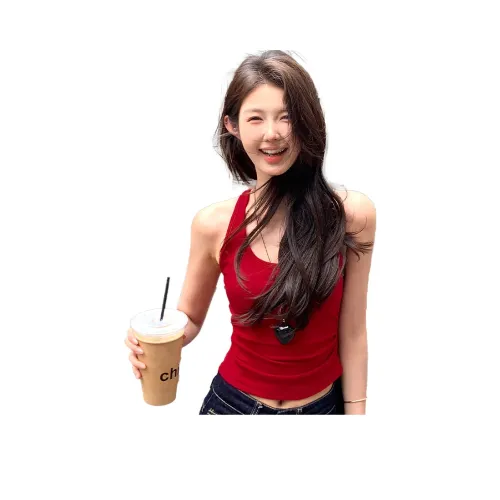 AUSSINO Женские Майки