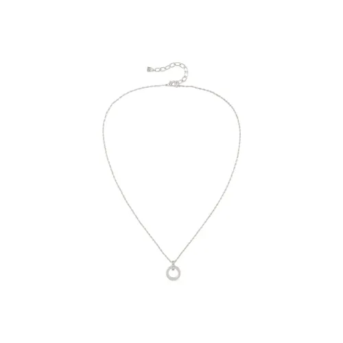 NINA RICCI Ожерелья Женские