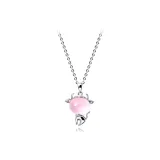 Китайский зодиак, ожерелье - Бык