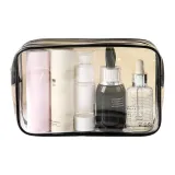 30 чулок, большой размер, черный, 21*14*6