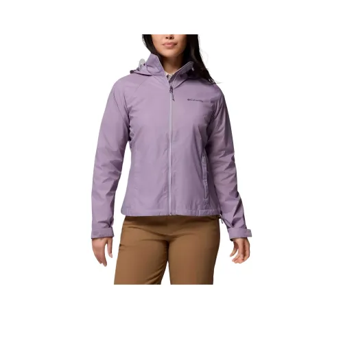 Columbia Switchback 4 Куртка Женская