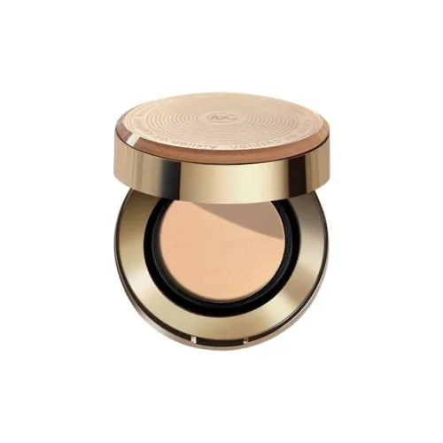 AIXILAN Белый золотой Blue Copper Peptide Air cushion Крем