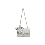 Светло-голубой