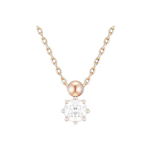 J ESTINA Ожерелья Женские