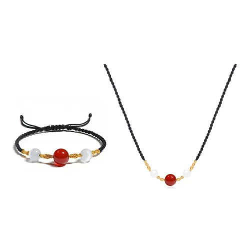 EUA Ткань Комбинация Аксессуары Унисекс