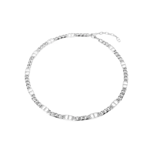 DIOR Мужские Браслеты из Латунь