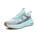 Светло-зеленый