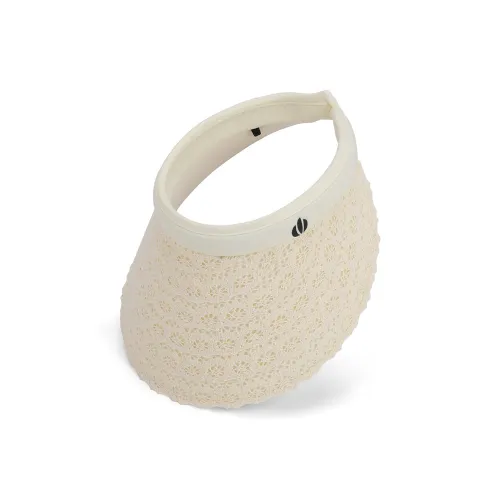 Ai Jiawei Полиэстер UV Защита Головные уборы Женские