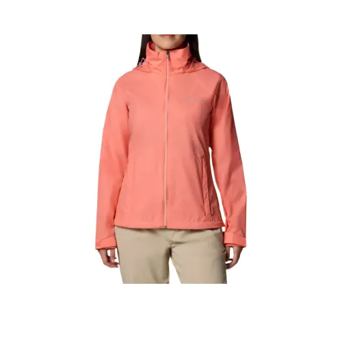 Columbia Switchback Куртка Женская