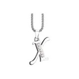 Письмо X Ожерелье