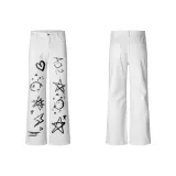 Белый [Эластичный, Улучшенный]