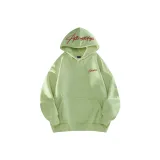 Лилия Зеленая