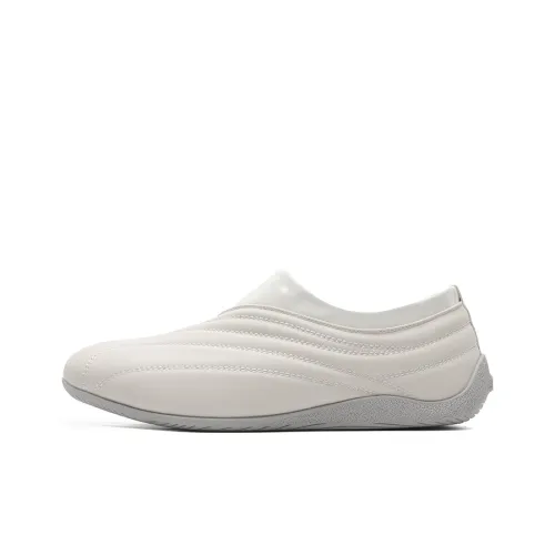 FAPAI Устойчивый к истиранию Низкий Топ Casual Мужской