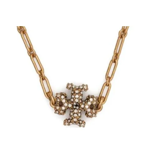 Tory Burch Ожерелья Женские