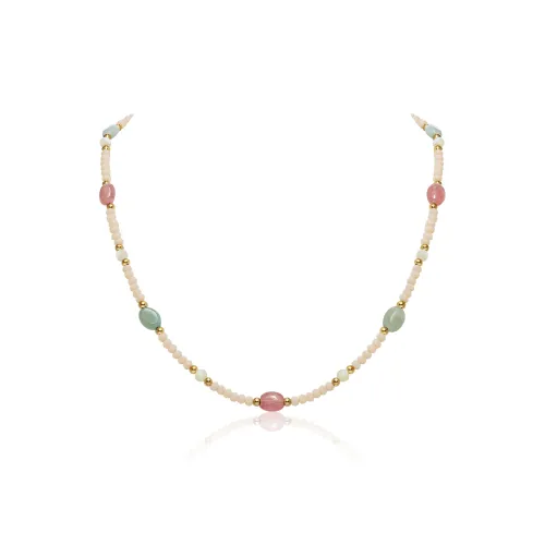 VOEX Ожерелья Женские