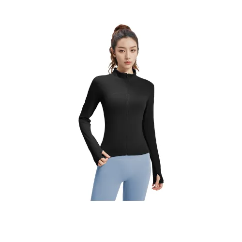 MESUCA Спортивная одежда Женская