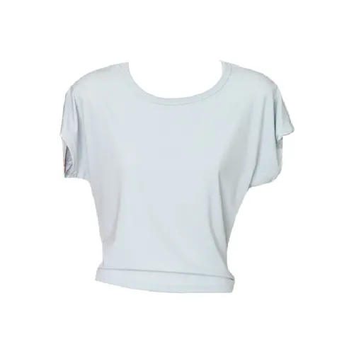 BEAUTIFUL CONFESSION T-рубашка Женская