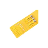 Складной Лимон 1 Комплект из 2 предметов Стиль Позиционирование A