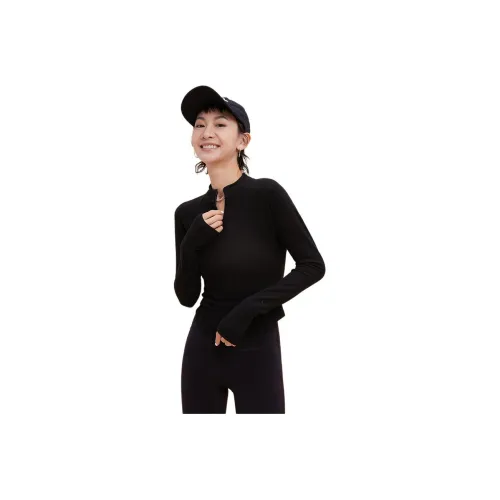 Annerun Спортивная одежда для женщин