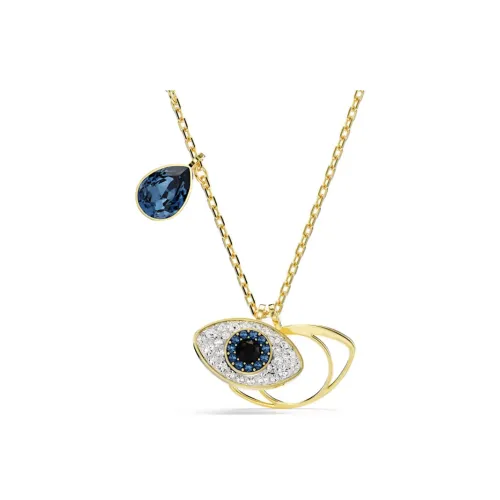 Swarovski Symbolica Ожерелья Женские