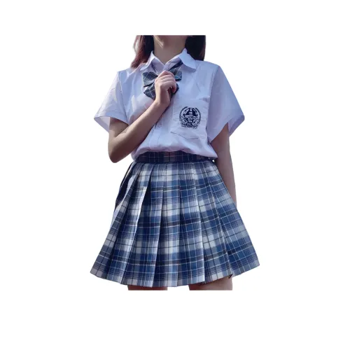 Princess Berdele Комплект с юбкой Женские