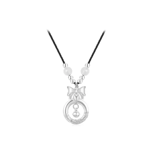 Коллекция Teddy's Collection Сплав Ожерелья Женские