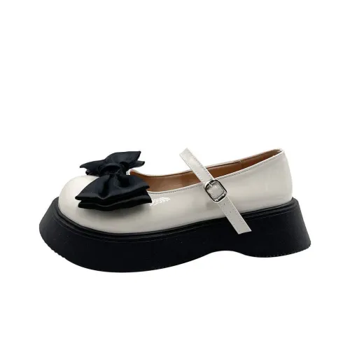 MADALLO Mary Jane обувь для женщин