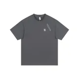 Темно-серый