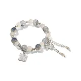 Нет ограничений [Синий]