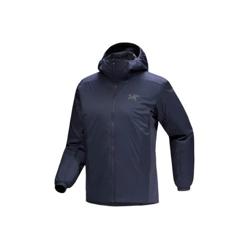 Arcteryx ATOM Мужские Куртки