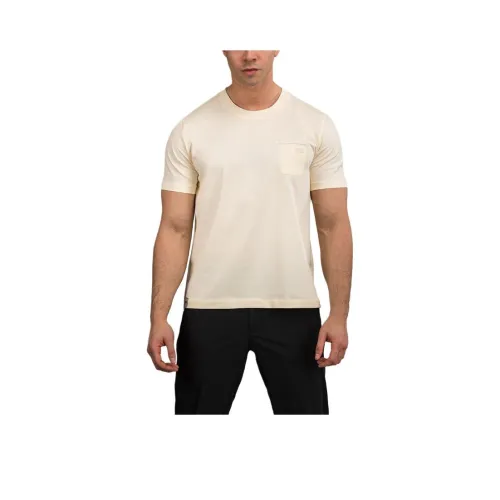 VENUM Мужская футболка с коротким рукавом