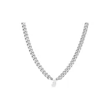 Письмо J Ожерелье