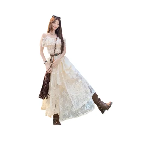 Olivia Share777 Комплект с юбкой Женские