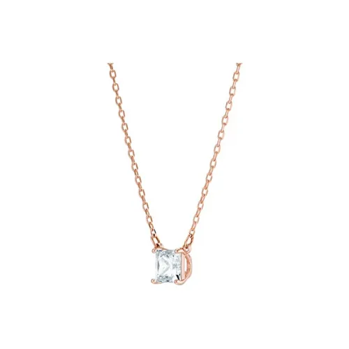 Swarovski Attract Ожерелья Женские