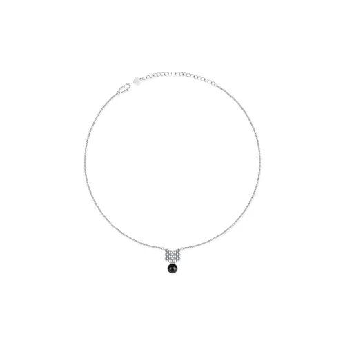 VIGG Ожерелья Женские