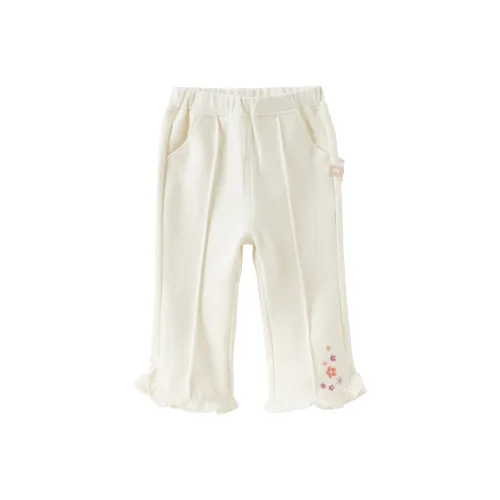 DAVE&BELLA Детские Брюки для дошкольников