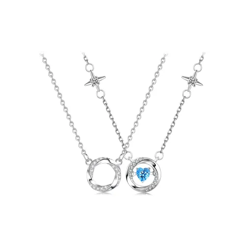 COPI Ожерелья Унисекс