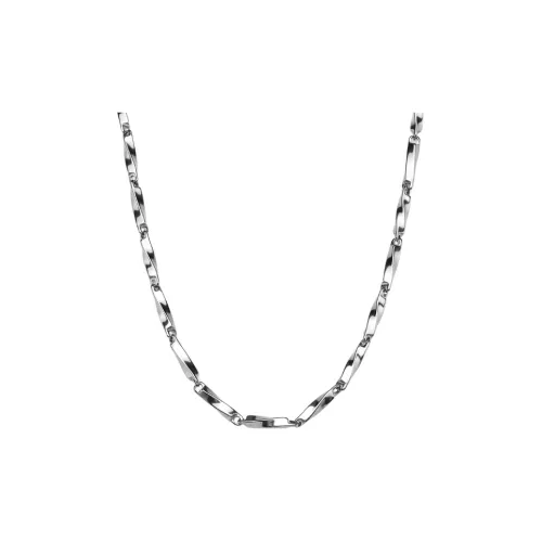 MOVER Ожерелья Унисекс