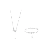 Лорел Богиня Коллекция - Стиль Пять