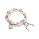 Нет ограничений [Розовый]