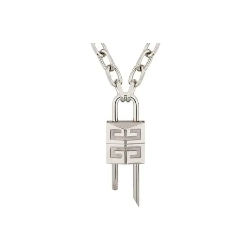 GIVENCHY Ожерелья Мужской
