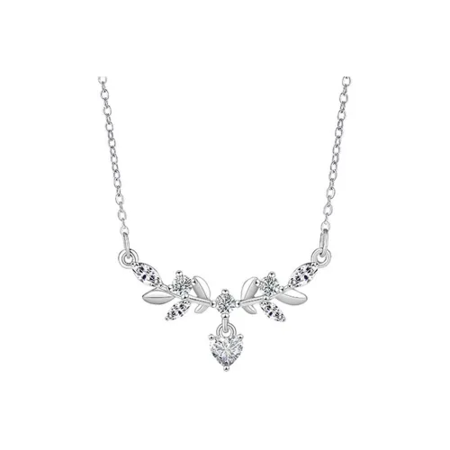 HOLLY RYAN Сплав Ожерелья Женские