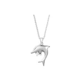 Бело-золотой