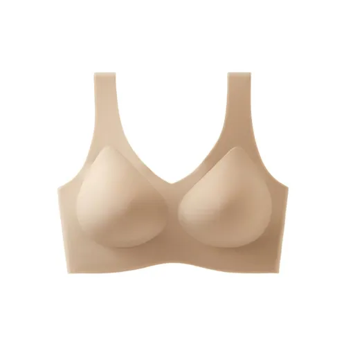 Vine Color Женские бюстгальтеры