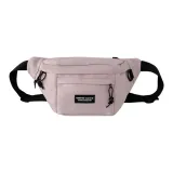 Фиолетовый