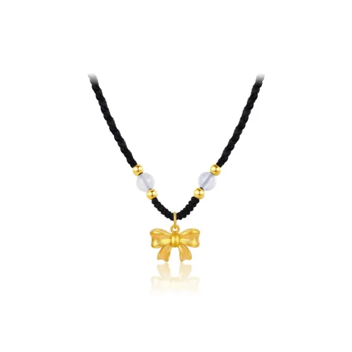 GIFU Сплав Ожерелье Женское