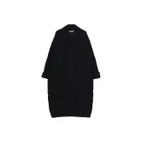 Морской синий