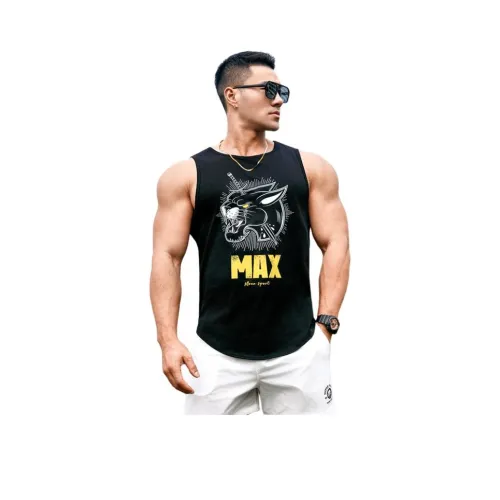 MOLIFANG Унисекс Футболки