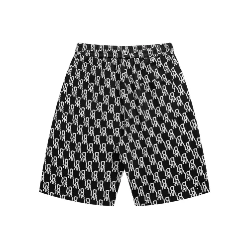 KRISTALIA Повседневные шорты женские